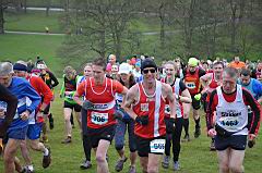 170305 Peco Roundhay  Chris Sawyer.jpg